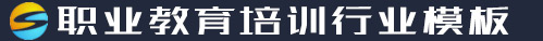 凯发在线登陆苹果版下载,凯发彩票手机app